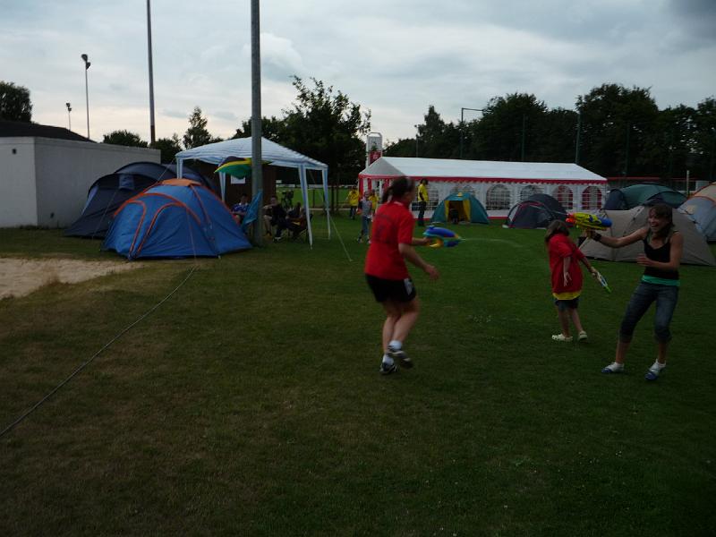 Zeltlager 2009 287.jpg